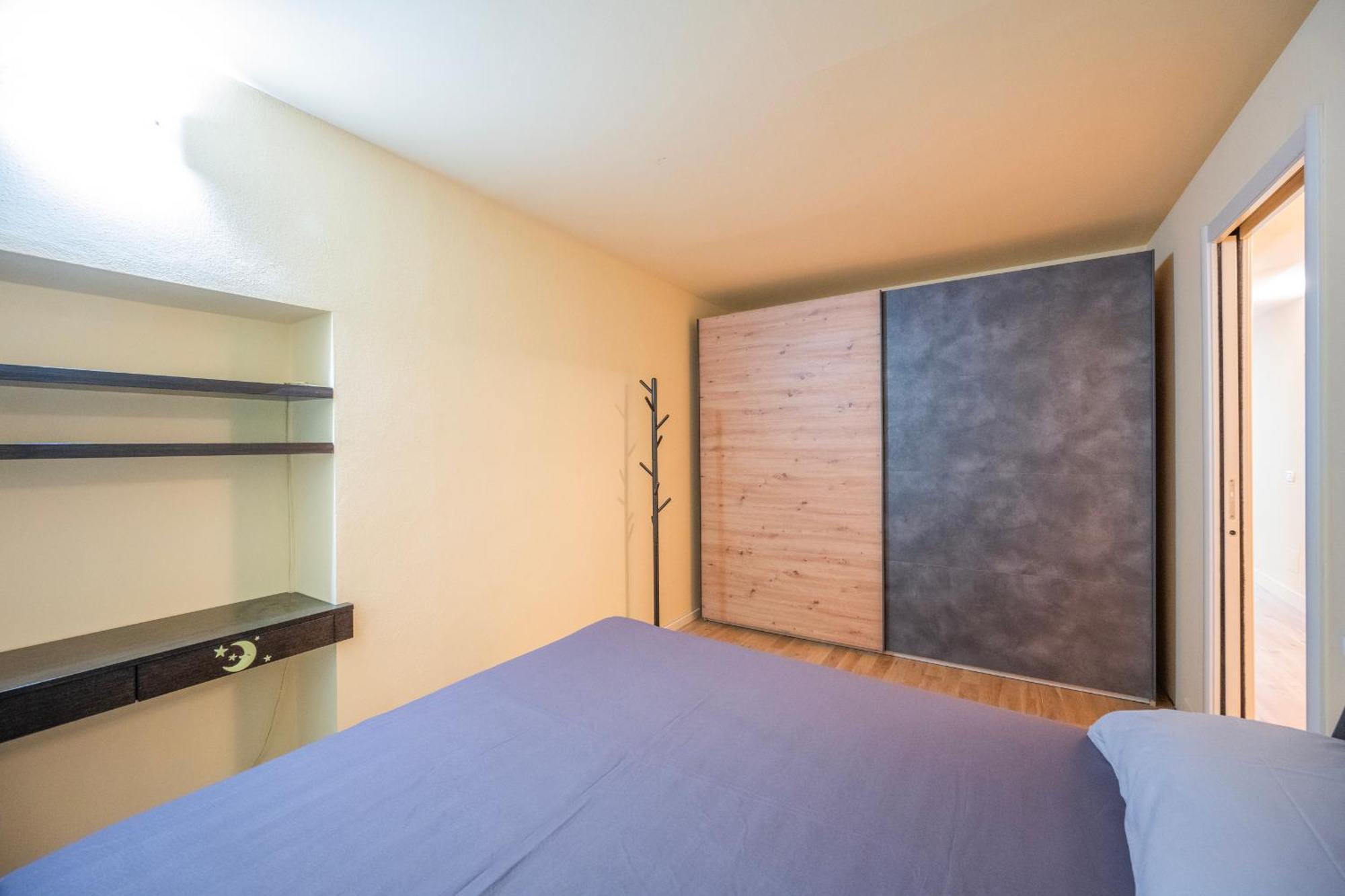 Corsocorsi30 Apartment Parma Bagian luar foto